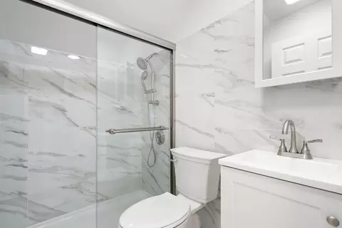 19 Berkley Rd, Hull, MA 02045 photo 39
