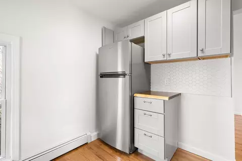 19 Berkley Rd, Hull, MA 02045 photo 30