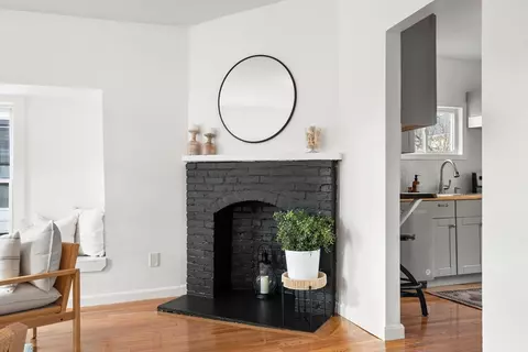 19 Berkley Rd, Hull, MA 02045 photo 13
