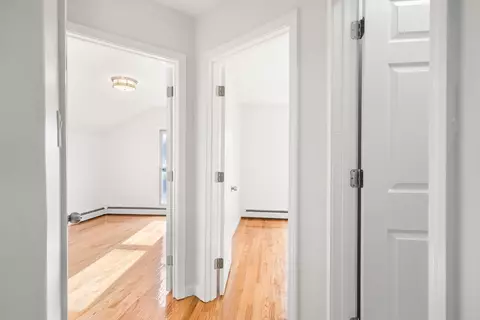 19 Berkley Rd, Hull, MA 02045 photo 34