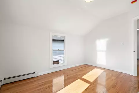 19 Berkley Rd, Hull, MA 02045 photo 38