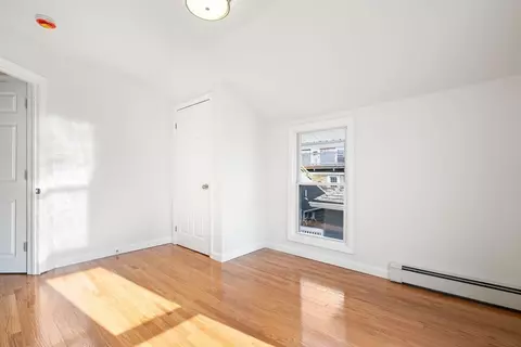19 Berkley Rd, Hull, MA 02045 photo 36
