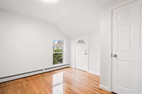 19 Berkley Rd, Hull, MA 02045 photo 31