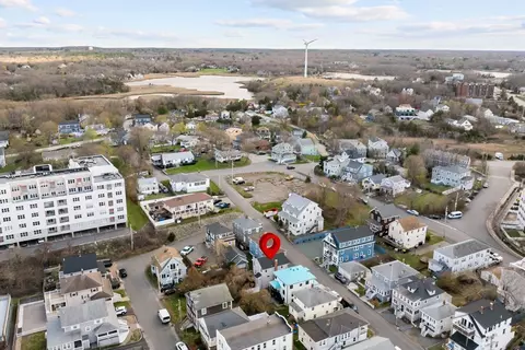 19 Berkley Rd, Hull, MA 02045 photo 8