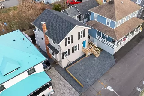 19 Berkley Rd, Hull, MA 02045 photo 4