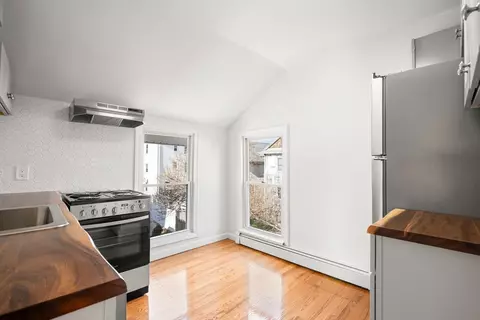 19 Berkley Rd, Hull, MA 02045 photo 27