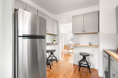 19 Berkley Rd, Hull, MA 02045 photo 18