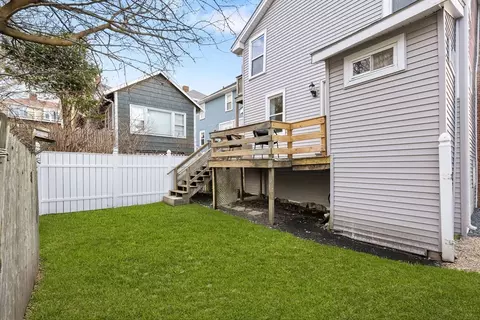19 Berkley Rd, Hull, MA 02045 photo 41