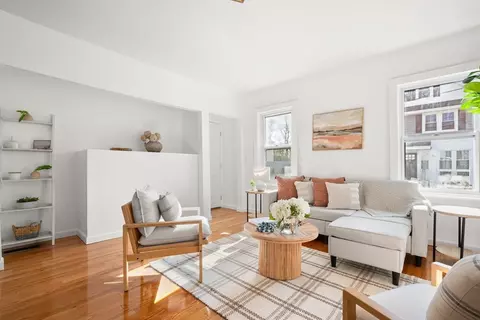 19 Berkley Rd, Hull, MA 02045 photo 14