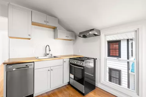 19 Berkley Rd, Hull, MA 02045 photo 28