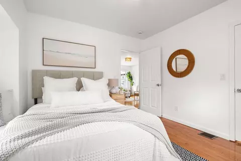 19 Berkley Rd, Hull, MA 02045 photo 24