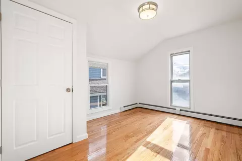 19 Berkley Rd, Hull, MA 02045 photo 35