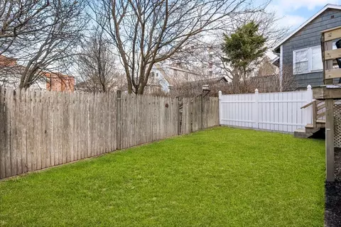 19 Berkley Rd, Hull, MA 02045 photo 42