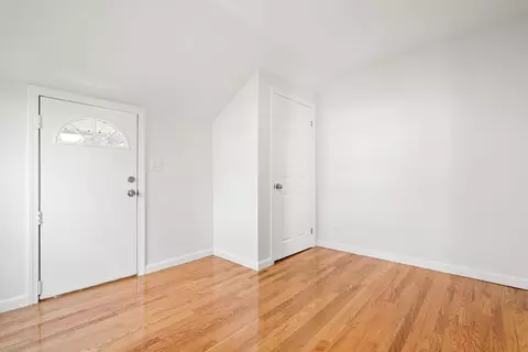 19 Berkley Rd, Hull, MA 02045 photo 32