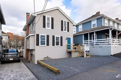 19 Berkley Rd, Hull, MA 02045 photo 3