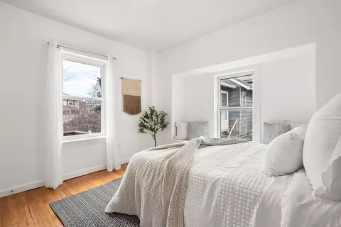 19 Berkley Rd, Hull, MA 02045 photo 23
