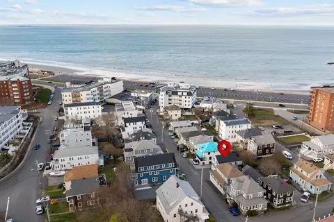 19 Berkley Rd, Hull, MA 02045 photo 2