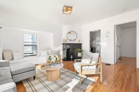 19 Berkley Rd, Hull, MA 02045 photo 10