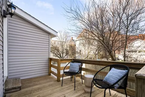 19 Berkley Rd, Hull, MA 02045 photo 40
