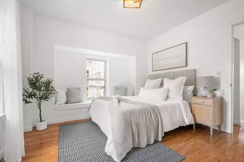 19 Berkley Rd, Hull, MA 02045 photo 22