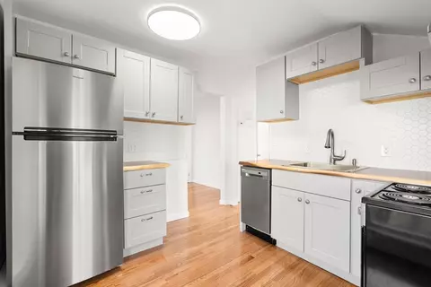 19 Berkley Rd, Hull, MA 02045 photo 29