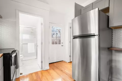 19 Berkley Rd, Hull, MA 02045 photo 20
