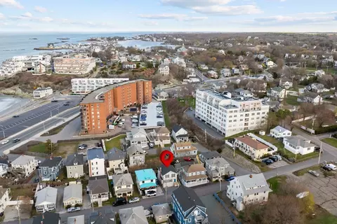 19 Berkley Rd, Hull, MA 02045 photo 9