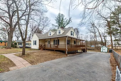 Other - 31 Observer St, Springfield, MA 01104 photo 7 of 7