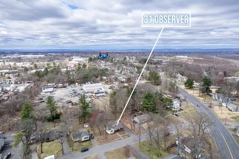 View/Area - 31 Observer St, Springfield, MA 01104 photo 5 of 5