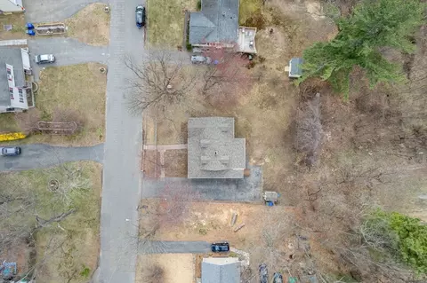 View/Area - 31 Observer St, Springfield, MA 01104 photo 1 of 5