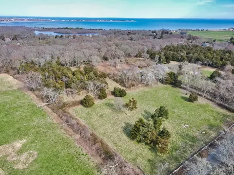 lot1 Jordan Rd, Dartmouth, MA 02748