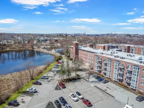 148 Main St #A105, North Andover, MA 01845