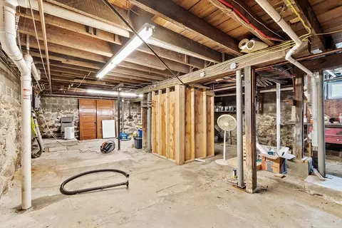 19 Knox St, Worcester, MA 01603 photo 28