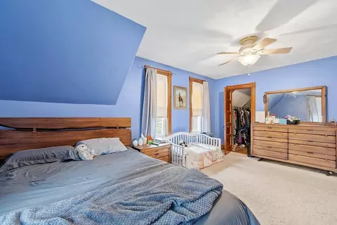 19 Knox St, Worcester, MA 01603 photo 11