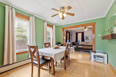 19 Knox St, Worcester, MA 01603 photo 9