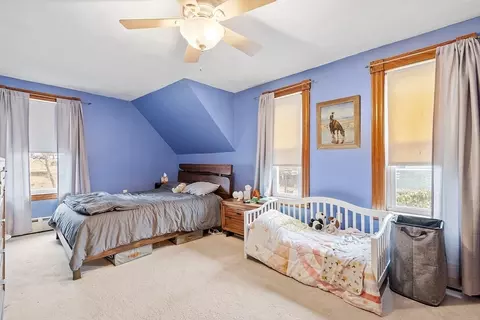 19 Knox St, Worcester, MA 01603 photo 24