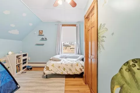 19 Knox St, Worcester, MA 01603 photo 22