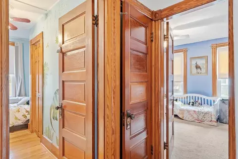 19 Knox St, Worcester, MA 01603 photo 20