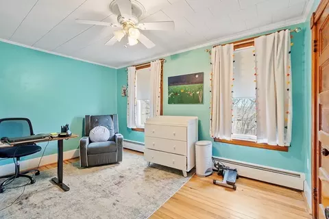 19 Knox St, Worcester, MA 01603 photo 21