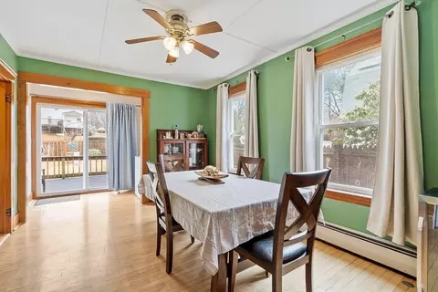 19 Knox St, Worcester, MA 01603 photo 17