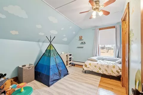 19 Knox St, Worcester, MA 01603 photo 10