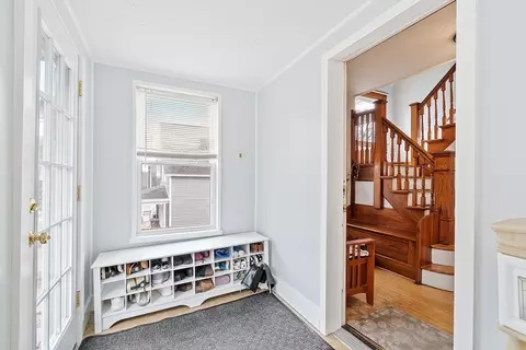 19 Knox St, Worcester, MA 01603 photo 29