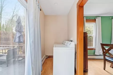 19 Knox St, Worcester, MA 01603 photo 15