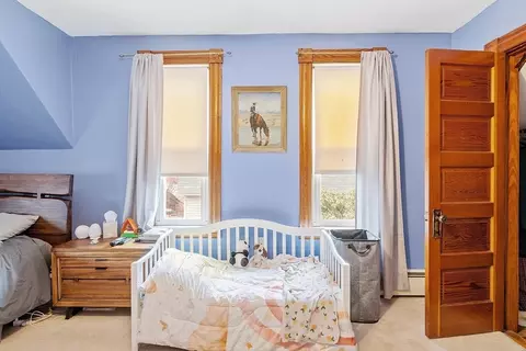 19 Knox St, Worcester, MA 01603 photo 23