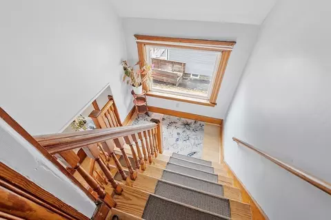 19 Knox St, Worcester, MA 01603 photo 19