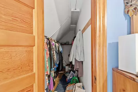 19 Knox St, Worcester, MA 01603 photo 25