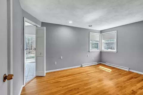 Bedroom - 26 Hampton Rd, Sharon, MA 02067 photo 4 of 5