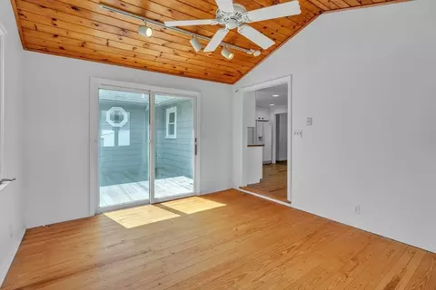 Other - 26 Hampton Rd, Sharon, MA 02067 photo 6 of 10