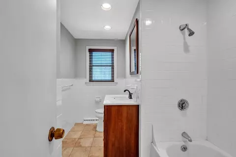 Bath - 26 Hampton Rd, Sharon, MA 02067 photo 1 of 3