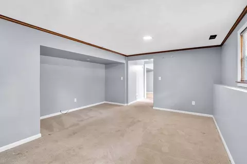 Other - 26 Hampton Rd, Sharon, MA 02067 photo 8 of 10